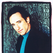 david pomeranz