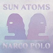 Sun Atoms: NARCO POLO