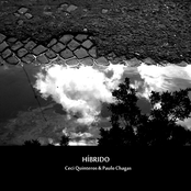 Híbrido