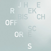 Jherek Bischoff: Scores: Composed Instrumentals