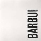 Sebastian Barbui