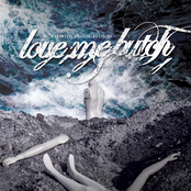 Worldwide Transgression