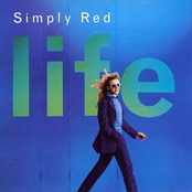 We're In This Together by Simply Red