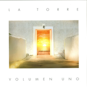 La Torre Volumen Uno