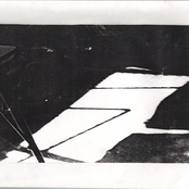 things falling apart