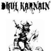 dhul karnain