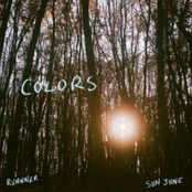 Runnner: Colors