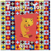 Tunes For Tots V2