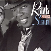 In The Wee Small Hours Of The Morning by Lou Rawls