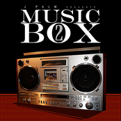 Musicbox 2