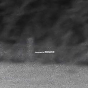 (tracy said to) BREATHE