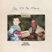 Free to Be Alone - Single