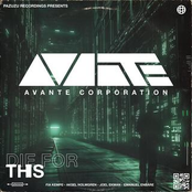 Avante: die for this