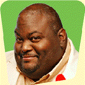 Lavell Crawford