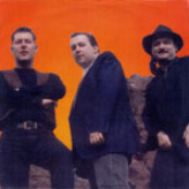 Kjertl del Brondo Group