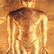 Пробуждение