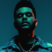 Pre-Starboy (Sessions)