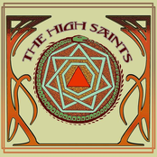 The High Saints