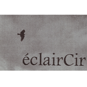 éclairCir