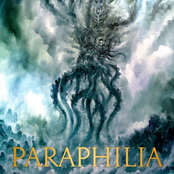Paraphilia