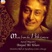 Music from the 13th Century