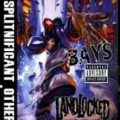 Bays/Landlocked Split