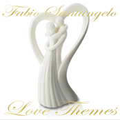 Love Themes