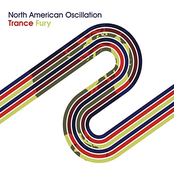 North American Oscillation