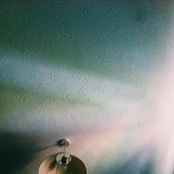 March Of The Process