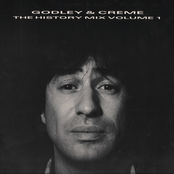 Light Me Up by Godley & Creme