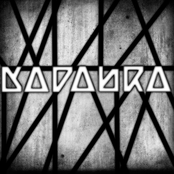 Kadabra: Exclsive Unreleased Demo