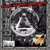 Comp Against Censorshit