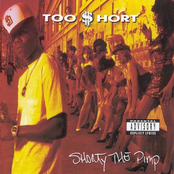 Intro: Shorty The Pimp by Too $hort