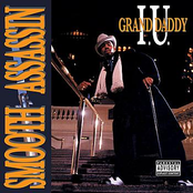 Smooth Assassin (Special Edition)