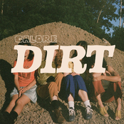 Galore: Dirt