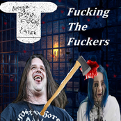 Fucking the Fuckers