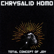 Total Concept Of Joy