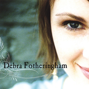 Debra Fotheringham: Debra Fotheringham