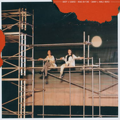 Head on Fire (Danny L Harle Remix) - Single