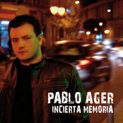 pablo ager