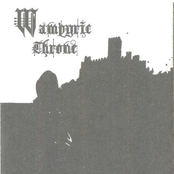 Castle of Blood Perversions