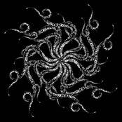 Nefarious Spirit / Void Prayer