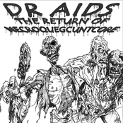 The Return Of Necroquegcuntcore AKA The Free Ep