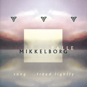 Song....Tread lightly