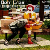 Employee Of The Month