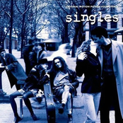 Singles - Original Motion Picture Soundtrack