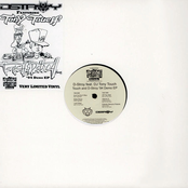 '94 Demo EP