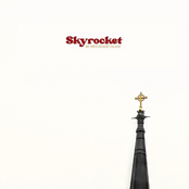 Skyrocket - EP