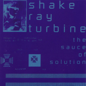 The Sauce of Solution