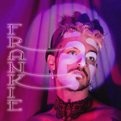 Frankie